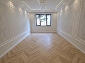 Satılır 6 otaqlı həyət evi/bağ evi 270 m², Qaraçuxur q., photo 8 from 8