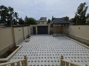 Satılır 6 otaqlı həyət evi/bağ evi 270 m², Qaraçuxur q., photo 3 from 8