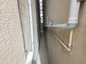 Satılır 6 otaqlı həyət evi/bağ evi 270 m², Qaraçuxur q., photo 4 from 8