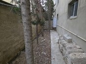Satılır 6 otaqlı həyət evi/bağ evi 270 m², Qaraçuxur q., photo 5 from 8