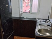İcarəyə verilir 2 otaqlı həyət evi/bağ evi 65 m², İnşaatçılar m., photo 7 from 8