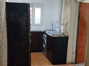 İcarəyə verilir 2 otaqlı həyət evi/bağ evi 65 m², İnşaatçılar m., photo 6 from 8
