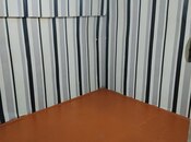 İcarəyə verilir 2 otaqlı həyət evi/bağ evi 65 m², İnşaatçılar m., photo 4 from 8