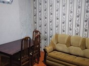 İcarəyə verilir 2 otaqlı həyət evi/bağ evi 65 m², İnşaatçılar m., photo 3 from 8