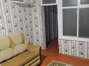 İcarəyə verilir 2 otaqlı həyət evi/bağ evi 65 m², İnşaatçılar m., photo 2 from 8