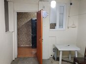 İcarəyə verilir 2 otaqlı həyət evi/bağ evi 65 m², İnşaatçılar m., photo 8 from 8