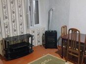İcarəyə verilir 2 otaqlı həyət evi/bağ evi 65 m², İnşaatçılar m., photo 1 from 8