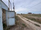 Satılır  torpaq 24 sot, Nardaran q., photo 8 from 8