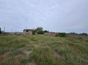Satılır  torpaq 24 sot, Nardaran q., photo 4 from 8