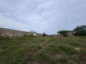 Satılır  torpaq 24 sot, Nardaran q., photo 1 from 8