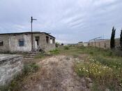 Satılır  torpaq 24 sot, Nardaran q., photo 3 from 8