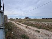 Satılır  torpaq 24 sot, Nardaran q., photo 5 from 8