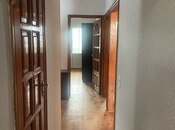 Сдаётся 3-комн. вторичка 100 м², м. Нариман Нариманов, photo 8 from 8