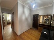 Сдаётся 3-комн. вторичка 100 м², м. Нариман Нариманов, photo 7 from 8