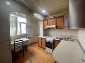 Сдаётся 3-комн. вторичка 100 м², м. Нариман Нариманов, photo 6 from 8