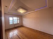 Сдаётся 3-комн. вторичка 100 м², м. Нариман Нариманов, photo 5 from 8