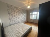 Сдаётся 3-комн. вторичка 100 м², м. Нариман Нариманов, photo 4 from 8