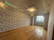 Сдаётся 3-комн. вторичка 100 м², м. Нариман Нариманов, photo 2 from 8