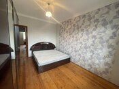 Сдаётся 3-комн. вторичка 100 м², м. Нариман Нариманов, photo 1 from 8