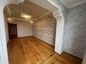 Сдаётся 3-комн. вторичка 100 м², м. Нариман Нариманов, photo 3 from 8