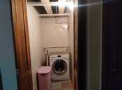 İcarəyə verilir 3 otaqlı köhnə tikili 80 m², Elmlər Akademiyası m., photo 7 from 8