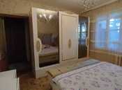 İcarəyə verilir 3 otaqlı köhnə tikili 80 m², Elmlər Akademiyası m., photo 3 from 8