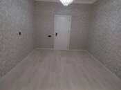 Satılır 2 otaqlı köhnə tikili 65 m², Azadlıq Prospekti m., photo 1 from 8