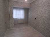 Satılır 2 otaqlı köhnə tikili 65 m², Azadlıq Prospekti m., photo 3 from 8