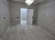 Satılır 2 otaqlı köhnə tikili 65 m², Azadlıq Prospekti m., photo 4 from 8