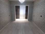 Satılır 2 otaqlı köhnə tikili 65 m², Azadlıq Prospekti m., photo 2 from 8