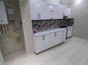 Satılır 2 otaqlı köhnə tikili 65 m², Azadlıq Prospekti m., photo 8 from 8
