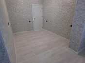 Satılır 2 otaqlı köhnə tikili 65 m², Azadlıq Prospekti m., photo 5 from 8