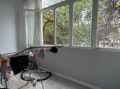 Продаётся 2-комн. вторичка 55 м², м. Мемар Аджеми, photo 7 from 7