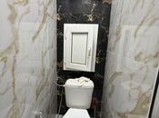 Продаётся 2-комн. вторичка 55 м², м. Мемар Аджеми, photo 6 from 7