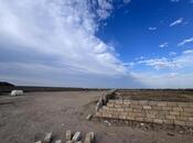 Satılır  torpaq 50 sot, Bilgəh q., photo 3 from 8