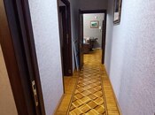 Satılır 5 otaqlı köhnə tikili 130 m², 8-ci mikrorayon q., photo 8 from 8