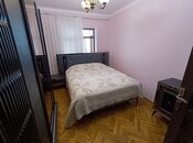 Satılır 5 otaqlı köhnə tikili 130 m², 8-ci mikrorayon q., photo 7 from 8