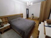 Satılır 5 otaqlı köhnə tikili 130 m², 8-ci mikrorayon q., photo 6 from 8