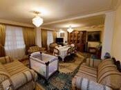 Satılır 5 otaqlı köhnə tikili 130 m², 8-ci mikrorayon q., photo 3 from 8