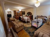 Satılır 5 otaqlı köhnə tikili 130 m², 8-ci mikrorayon q., photo 4 from 8