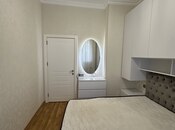 Продаётся 2-комн. новостройка 46 м², photo 8 from 8