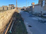 Satılır  torpaq 24 sot, Bilgəh q., photo 6 from 7