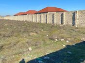 Satılır  torpaq 24 sot, Bilgəh q., photo 7 from 7