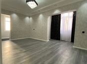 Satılır 2 otaqlı köhnə tikili 45 m², İnşaatçılar m., photo 3 from 8