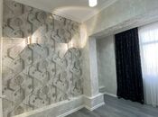 Satılır 2 otaqlı köhnə tikili 45 m², İnşaatçılar m., photo 6 from 8