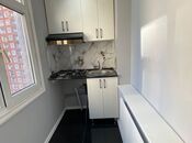 Satılır 2 otaqlı köhnə tikili 45 m², İnşaatçılar m., photo 8 from 8