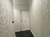 Satılır 2 otaqlı köhnə tikili 45 m², İnşaatçılar m., photo 4 from 8