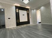 Satılır 2 otaqlı köhnə tikili 45 m², İnşaatçılar m., photo 1 from 8