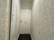 Satılır 2 otaqlı köhnə tikili 45 m², İnşaatçılar m., photo 7 from 8