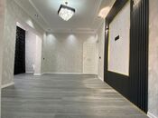 Satılır 2 otaqlı köhnə tikili 45 m², İnşaatçılar m., photo 2 from 8